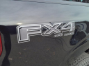 Thumbnail image of 2022 Ford F-150 at Mcfarland Ford Rochester