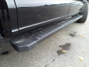 Thumbnail image of 2022 Ford F-150 at Mcfarland Ford Rochester