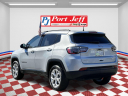Thumbnail image of 2024 Jeep Compass at Port Jeff Chrysler Jeep Inc