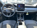 Thumbnail image of 2024 Jeep Compass at Port Jeff Chrysler Jeep Inc