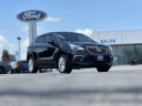 Thumbnail image of 2018 Buick Envision at Taylor Ford of Manteno