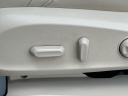 Thumbnail image of 2018 Buick Envision at Taylor Ford of Manteno