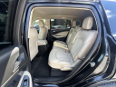 Thumbnail image of 2018 Buick Envision at Taylor Ford of Manteno