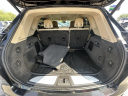 Thumbnail image of 2018 Buick Envision at Taylor Ford of Manteno