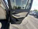 Thumbnail image of 2018 Buick Envision at Taylor Ford of Manteno