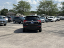 Thumbnail image of 2018 Buick Envision at Taylor Ford of Manteno