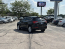 Thumbnail image of 2018 Buick Envision at Taylor Ford of Manteno