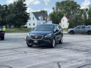Thumbnail image of 2018 Buick Envision at Taylor Ford of Manteno