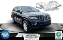 Thumbnail image of 2020 Jeep Grand Cherokee at Garden City Jeep Chrysler
