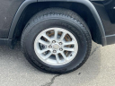 Thumbnail image of 2020 Jeep Grand Cherokee at Garden City Jeep Chrysler