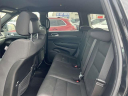 Thumbnail image of 2020 Jeep Grand Cherokee at Garden City Jeep Chrysler