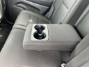 Thumbnail image of 2020 Jeep Grand Cherokee at Garden City Jeep Chrysler