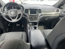 Thumbnail image of 2020 Jeep Grand Cherokee at Garden City Jeep Chrysler