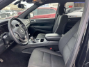 Thumbnail image of 2020 Jeep Grand Cherokee at Garden City Jeep Chrysler