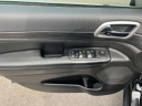 Thumbnail image of 2020 Jeep Grand Cherokee at Garden City Jeep Chrysler