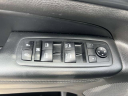 Thumbnail image of 2020 Jeep Grand Cherokee at Garden City Jeep Chrysler