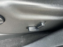 Thumbnail image of 2020 Jeep Grand Cherokee at Garden City Jeep Chrysler