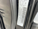 Thumbnail image of 2020 Jeep Grand Cherokee at Garden City Jeep Chrysler