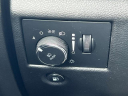 Thumbnail image of 2020 Jeep Grand Cherokee at Garden City Jeep Chrysler