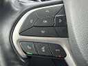 Thumbnail image of 2020 Jeep Grand Cherokee at Garden City Jeep Chrysler
