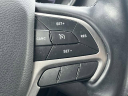 Thumbnail image of 2020 Jeep Grand Cherokee at Garden City Jeep Chrysler