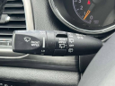 Thumbnail image of 2020 Jeep Grand Cherokee at Garden City Jeep Chrysler