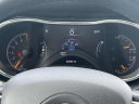 Thumbnail image of 2020 Jeep Grand Cherokee at Garden City Jeep Chrysler
