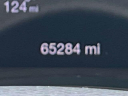 Thumbnail image of 2020 Jeep Grand Cherokee at Garden City Jeep Chrysler