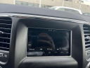 Thumbnail image of 2020 Jeep Grand Cherokee at Garden City Jeep Chrysler