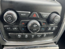 Thumbnail image of 2020 Jeep Grand Cherokee at Garden City Jeep Chrysler