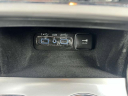 Thumbnail image of 2020 Jeep Grand Cherokee at Garden City Jeep Chrysler