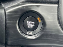 Thumbnail image of 2020 Jeep Grand Cherokee at Garden City Jeep Chrysler