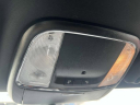 Thumbnail image of 2020 Jeep Grand Cherokee at Garden City Jeep Chrysler
