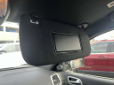 Thumbnail image of 2020 Jeep Grand Cherokee at Garden City Jeep Chrysler