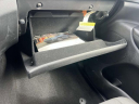 Thumbnail image of 2020 Jeep Grand Cherokee at Garden City Jeep Chrysler