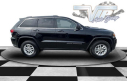 2020 Jeep Grand Cherokee Laredo E at Garden City Jeep Chrysler