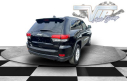 Thumbnail image of 2020 Jeep Grand Cherokee at Garden City Jeep Chrysler