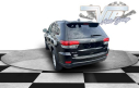 Thumbnail image of 2020 Jeep Grand Cherokee at Garden City Jeep Chrysler