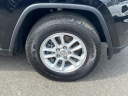 Thumbnail image of 2020 Jeep Grand Cherokee at Garden City Jeep Chrysler