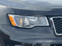 Thumbnail image of 2020 Jeep Grand Cherokee at Garden City Jeep Chrysler