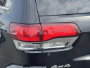 Thumbnail image of 2020 Jeep Grand Cherokee at Garden City Jeep Chrysler