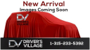 2020 Toyota RAV4 LE at Driver's Village Inc.