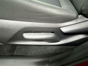Thumbnail image of 2020 Toyota RAV4 at Driver's Village Inc.