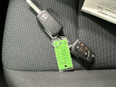Thumbnail image of 2020 Toyota RAV4 at Driver's Village Inc.