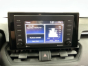 Thumbnail image of 2020 Toyota RAV4 at Driver's Village Inc.