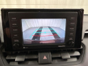 Thumbnail image of 2020 Toyota RAV4 at Driver's Village Inc.