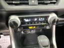 Thumbnail image of 2020 Toyota RAV4 at Driver's Village Inc.