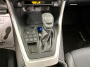 Thumbnail image of 2020 Toyota RAV4 at Driver's Village Inc.
