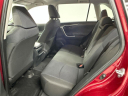 Thumbnail image of 2020 Toyota RAV4 at Driver's Village Inc.