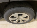 Thumbnail image of 2020 Toyota RAV4 at Driver's Village Inc.